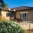  DFC Immobilier : Maison / Villa | TREMBLAY-EN-FRANCE (93290) | 147 m2 | 735 000 € 