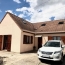  DFC Immobilier : Maison / Villa | CHELLES (77500) | 155 m2 | 499 000 € 