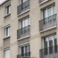  DFC Immobilier : Apartment | TREMBLAY-EN-FRANCE (93290) | 44 m2 | 159 000 € 
