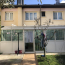  DFC Immobilier : House | LE BLANC-MESNIL (93150) | 212 m2 | 488 250 € 