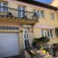  DFC Immobilier : House | LE BLANC-MESNIL (93150) | 212 m2 | 488 250 € 