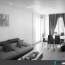  DFC Immobilier : Apartment | COUBRON (93470) | 63 m2 | 165 000 € 