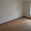  DFC Immobilier : Appartement | TREMBLAY-EN-FRANCE (93290) | 38 m2 | 117 700 € 