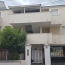  DFC Immobilier : Apartment | TREMBLAY-EN-FRANCE (93290) | 51 m2 | 167 480 € 