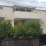  DFC Immobilier : Apartment | TREMBLAY-EN-FRANCE (93290) | 51 m2 | 167 480 € 