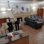  DFC Immobilier : Maison / Villa | TREMBLAY-EN-FRANCE (93290) | 110 m2 | 385 000 € 