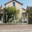  DFC Immobilier : House | TREMBLAY-EN-FRANCE (93290) | 75 m2 | 241 500 € 