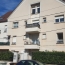 DFC Immobilier : Apartment | VILLEPINTE (93420) | 65 m2 | 180 200 € 