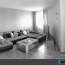 DFC Immobilier : Appartement | AULNAY-SOUS-BOIS (93600) | 75 m2 | 190 800 € 