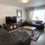  DFC Immobilier : Maison / Villa | TREMBLAY-EN-FRANCE (93290) | 113 m2 | 329 700 € 