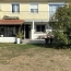  DFC Immobilier : Maison / Villa | TREMBLAY-EN-FRANCE (93290) | 113 m2 | 329 700 € 