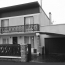  DFC Immobilier : Maison / Villa | TREMBLAY-EN-FRANCE (93290) | 109 m2 | 325 500 € 