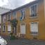  DFC Immobilier : Apartment | LES PAVILLONS-SOUS-BOIS (93320) | 34 m2 | 123 050 € 