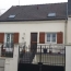  DFC Immobilier : Maison / Villa | VAUJOURS (93410) | 63 m2 | 267 750 € 