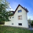  DFC Immobilier : Maison / Villa | TREMBLAY-EN-FRANCE (93290) | 123 m2 | 412 650 € 