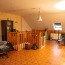  DFC Immobilier : Maison / Villa | MONTIGNY-LES-CORMEILLES (95370) | 129 m2 | 304 500 € 