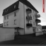  DFC Immobilier : Apartment | VILLEPINTE (93420) | 20 m2 | 102 600 € 