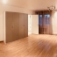  DFC Immobilier : Apartment | CHELLES (77500) | 36 m2 | 147 000 € 