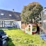  DFC Immobilier : Maison / Villa | TREMBLAY-EN-FRANCE (93290) | 70 m2 | 283 500 € 
