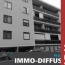  DFC Immobilier : Apartment | CLICHY-SOUS-BOIS (93390) | 80 m2 | 128 400 € 