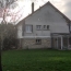  DFC Immobilier : Maison / Villa | TREMBLAY-EN-FRANCE (93290) | 62 m2 | 577 500 € 