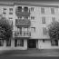  DFC Immobilier : Apartment | VILLEPARISIS (77270) | 38 m2 | 155 150 € 