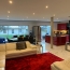  DFC Immobilier : Maison / Villa | TREMBLAY-EN-FRANCE (93290) | 186 m2 | 493 500 € 