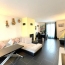  DFC Immobilier : Maison / Villa | VAUJOURS (93410) | 122 m2 | 388 500 € 