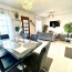  DFC Immobilier : House | SEVRAN (93270) | 82 m2 | 319 725 € 