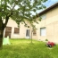  DFC Immobilier : Immeuble | GAGNY (93220) | 321 m2 | 1 176 000 € 