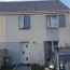  DFC Immobilier : Maison / Villa | TREMBLAY-EN-FRANCE (93290) | 89 m2 | 315 000 € 
