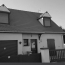  DFC Immobilier : House | TREMBLAY-EN-FRANCE (93290) | 88 m2 | 325 500 € 
