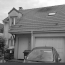  DFC Immobilier : House | TREMBLAY-EN-FRANCE (93290) | 84 m2 | 294 000 € 