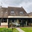  DFC Immobilier : House | CHELLES (77500) | 136 m2 | 478 000 € 