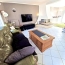  DFC Immobilier : Maison / Villa | TREMBLAY-EN-FRANCE (93290) | 169 m2 | 525 000 € 