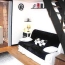  DFC Immobilier : Maison / Villa | LES PAVILLONS-SOUS-BOIS (93320) | 167 m2 | 451 500 € 