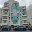  DFC Immobilier : Appartement | TREMBLAY-EN-FRANCE (93290) | 72 m2 | 174 900 € 