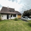  DFC Immobilier : Maison / Villa | TREMBLAY-EN-FRANCE (93290) | 117 m2 | 325 000 € 
