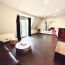  DFC Immobilier : Apartment | VAUJOURS (93410) | 44 m2 | 185 500 € 