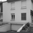  DFC Immobilier : Apartment | LIVRY-GARGAN (93190) | 57 m2 | 196 100 € 