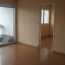  DFC Immobilier : Appartement | VITRY-SUR-SEINE (94400) | 83 m2 | 299 250 € 