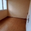  DFC Immobilier : Appartement | VITRY-SUR-SEINE (94400) | 83 m2 | 299 250 € 