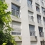 DFC Immobilier : Appartement | PARIS (75018) | 46 m2 | 472 500 € 