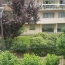  DFC Immobilier : Appartement | PARIS (75018) | 46 m2 | 472 500 € 