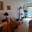  DFC Immobilier : Appartement | PARIS (75018) | 46 m2 | 340 200 € 