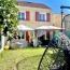  DFC Immobilier : Maison / Villa | TREMBLAY-EN-FRANCE (93290) | 90 m2 | 325 000 € 