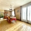  DFC Immobilier : House | VILLEPINTE (93420) | 106 m2 | 345 000 € 