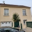  DFC Immobilier : Maison / Villa | VILLEPINTE (93420) | 143 m2 | 346 500 € 