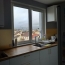  DFC Immobilier : Appartement | MITRY-MORY (77290) | 68 m2 | 169 600 € 