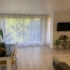  DFC Immobilier : Appartement | TREMBLAY-EN-FRANCE (93290) | 70 m2 | 201 400 € 